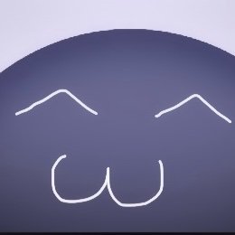 MeeMee_shiro's profile picture. どん兵衛って美味いよね。