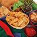 Alicia's Tamales (@aliciastamales) Twitter profile photo Alicia's Tamales (@aliciastamales) Twitter profile photo