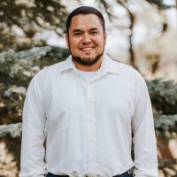 Luis Pedroza (@lped1441) 's Twitter Profile