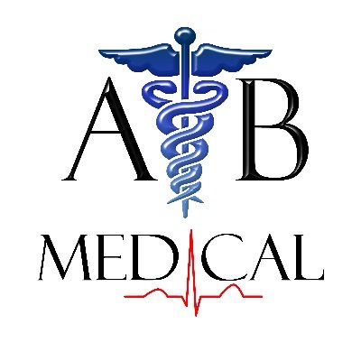 Pre-hospital care & Event Medical Specialists. CQC Registered Ambulance Services.