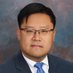 Teddy S. Youn, MD (@TSYounMD) Twitter profile photo