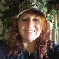 Charla Kathryn Phillips - @kathryn_charla Twitter Profile Photo