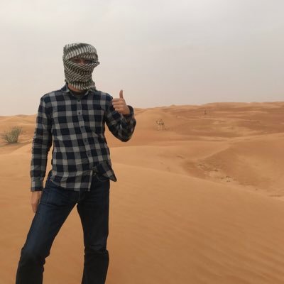 TonyW65425613's profile picture. Just do it!