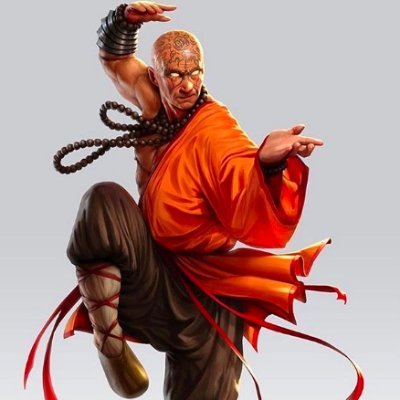 Samsun Shaolin Kungfu Gençlik ve Spor Kulübü(0536 654 32 22)