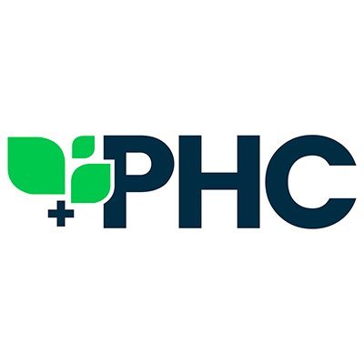 PHCDocs Profile Picture