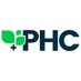 Physicians for a Healthy California (@PHCDocs) Twitter profile photo