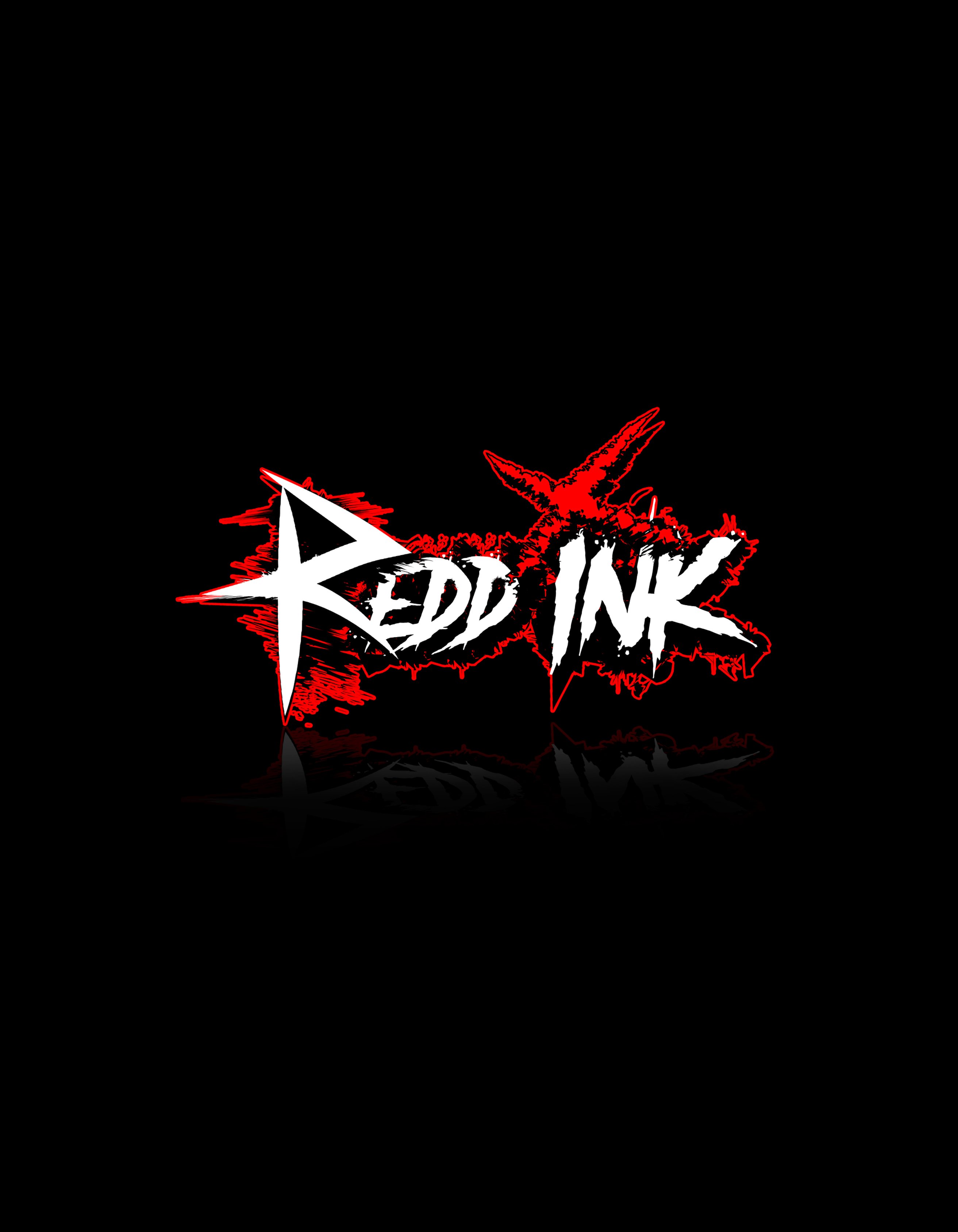 We are an apparel line creating a new look with alternative style - based around Internet and Gaming culture.
