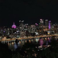 Peyton Buselli (@peytonbuselli) 's Twitter Profile
