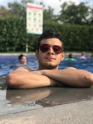 QuirarteOficial's profile picture. Estamos en un proceso de aprendizaje... se le llama VIDA🔅
Ing. Gestion Empresarial