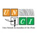 UNJCI (@unjci225) Twitter profile photo UNJCI (@unjci225) Twitter profile photo