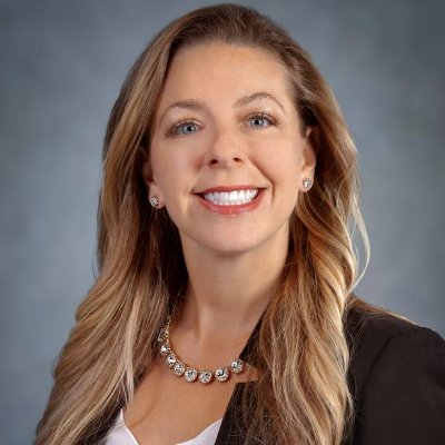Immigration attorney, author, and advocate defending immigrants in the United States.