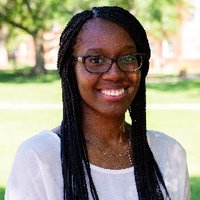 Fiyinfolu (Olufisayo) Adetunji, MPH (@fadetunjimph) Twitter profile photo