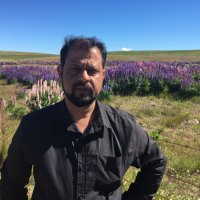 Imran Alam (@imranal40629321) 's Twitter Profile Photo Imran Alam (@imranal40629321) 's Twitter Profile Photo