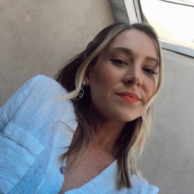 mkaaate_farnan's profile picture. not an Olsen