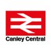 Canley Central 💙 #TMRGUK #OOGauge (@londoncanley) Twitter profile photo Canley Central 💙 #TMRGUK #OOGauge (@londoncanley) Twitter profile photo