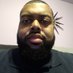 Darryl Lewis (@dlewistheman) Twitter profile photo Darryl Lewis (@dlewistheman) Twitter profile photo