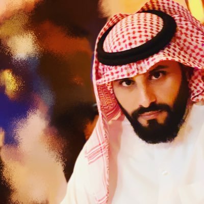 alhashalq8t's profile picture. { فَاصْبِرْ إِنَّ وَعْدَ اللَّهِ حَقٌّ وَاسْتَغْفِرْ لِذَنْبِكَ وَسَبِّحْ بِحَمْدِ رَبِّكَ بِالْعَشِيِّ وَالْإِبْكَارِ }