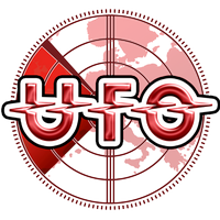 Official UFO (@ufo_rockband) 's Twitter Profile
