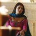 TheShehnaazGill (@officialshenaz1) Twitter profile photo TheShehnaazGill (@officialshenaz1) Twitter profile photo