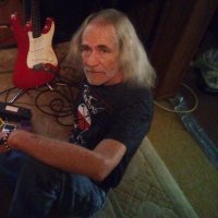 georgie star (@georgiestar) 's Twitter Profile Photo