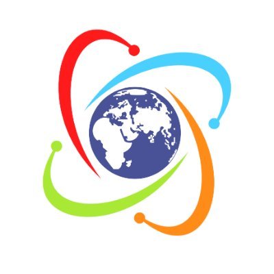 @Science_Corps