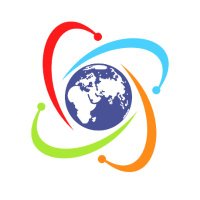 Science Corps (@science_corps) 's Twitter Profile Photo Science Corps (@science_corps) 's Twitter Profile Photo