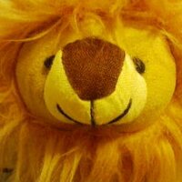 らいおんまる (@lionmaru74) 's Twitter Profile Photo らいおんまる (@lionmaru74) 's Twitter Profile Photo