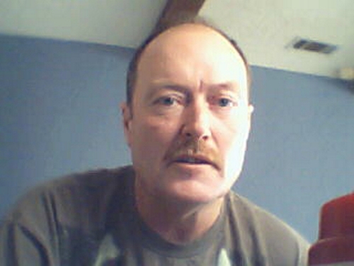 buggered01's profile picture. I'm your Huckleberry!