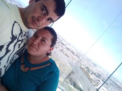 MartiHV65's profile picture. 