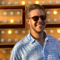Grant Knight (@ghknight18) 's Twitter Profile