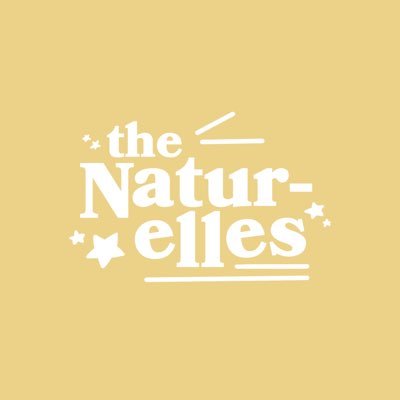 munaturelles's profile picture. We are the Naturelles, Mizzou’s premiere all-women’s a cappella group!