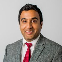Atif Qasim (@atifqasim_ucsf) 's Twitter Profile