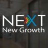 NextNewGrowth's profile picture. Executive Coach  | CFO Coaching Services | Private-Equity | CFOs, VPs of Finance, COOs, VPs of Ops | 855-924-7600 | https://t.co/uYjFw1uGj5