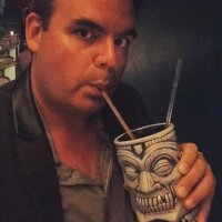 Frank Merle (@realfrankmerle) 's Twitter Profile