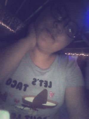 Vaniztpelps's profile picture. Chocolate
The Wanted