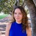 Dr Daniela van Santen (@danielavsanten) Twitter profile photo Dr Daniela van Santen (@danielavsanten) Twitter profile photo