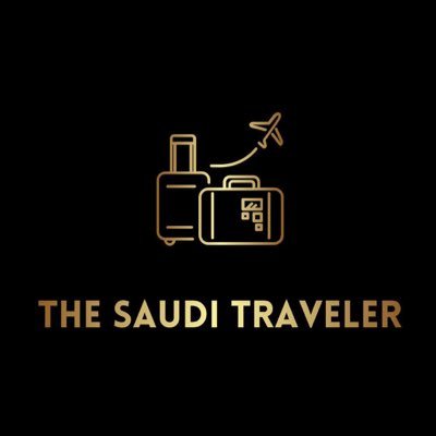 سعودي مقيم في اورلاندو /امريكا عاشق للسفر، ينقل اليكم افضل التجارب السياحية المميزة #حول_العالم كما لم تروها من قبل 