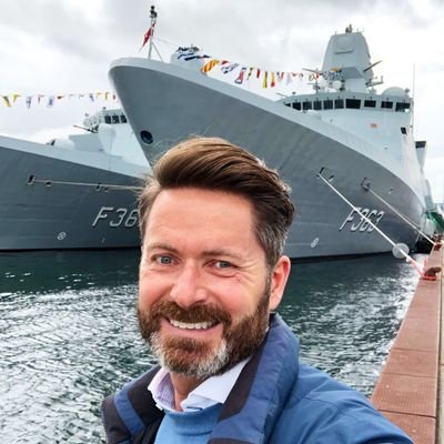 Thomas56968075's profile picture. love,social