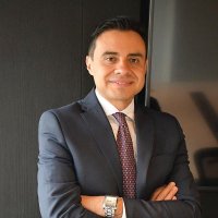 Oscar Sierra (@osierrabogado) 's Twitter Profile