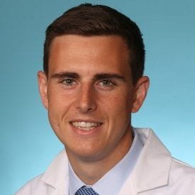 Dr. Brendan Heiden