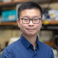 Kevin Liu (@kevinjliu_) 's Twitter Profile Photo