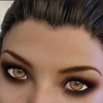 americanmade01's profile picture. MAGA. Believer of Jesus,Wife, Mother, LEO🚓❤️✝️