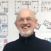 Stephen H Kendall (@openarchitect1) 's Twitter Profile