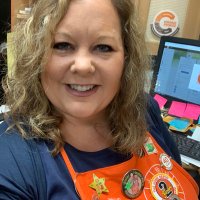 Michele Brown (@michele__brown) 's Twitter Profile Photo Michele Brown (@michele__brown) 's Twitter Profile Photo