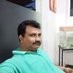 Iranna Angadi (@ibangadi9999) Twitter profile photo Iranna Angadi (@ibangadi9999) Twitter profile photo