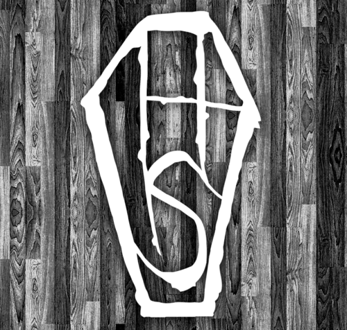 Haight Street Clothing is a new San Antonio, TX based clothing company owned and operated by two friends who go by Gunner and Josh.