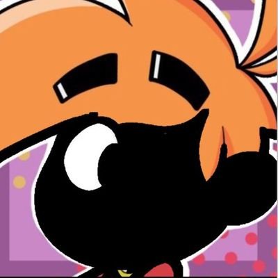 BlackLSMark's profile picture. I'm LSMark but with a darker skin tone.