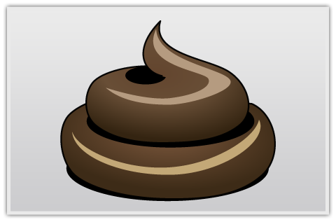 ratemypooeu's profile picture. 