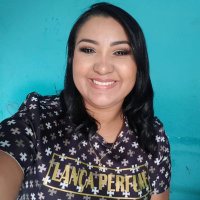 Kelly Almeida (@kellyalmeida_cc) 's Twitter Profile