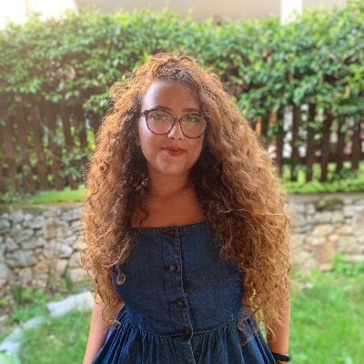 veerxxo's profile picture. 🌈🦁🐈📚